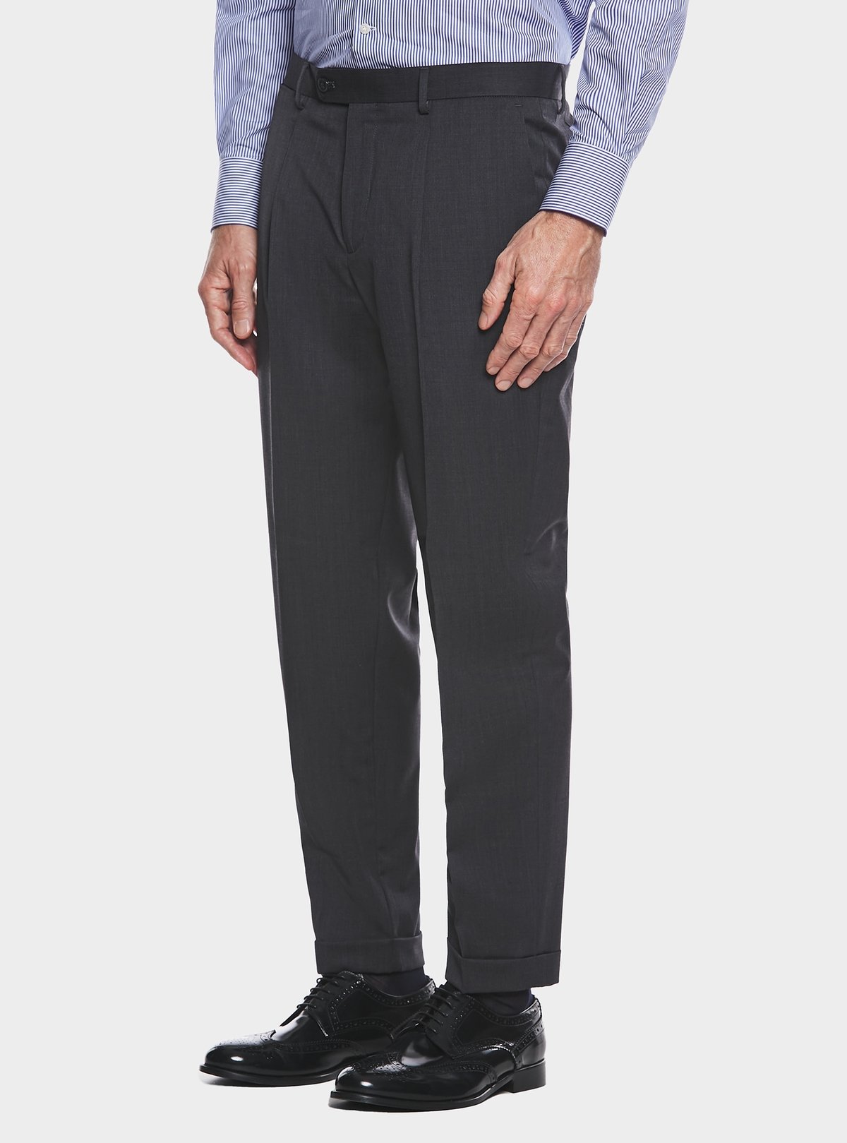 01826_10|5a79a2072b44334f1f3d1bf156c234f9