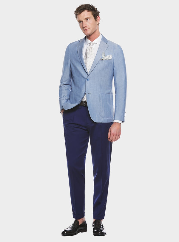 01826_60_0|1e1df7d7c74244e9cd3630a31ae96e7f