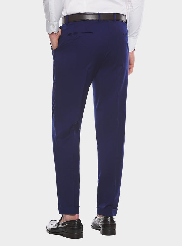 01826_60_2|68e5620d21c4aa9041c0fcca76134bad