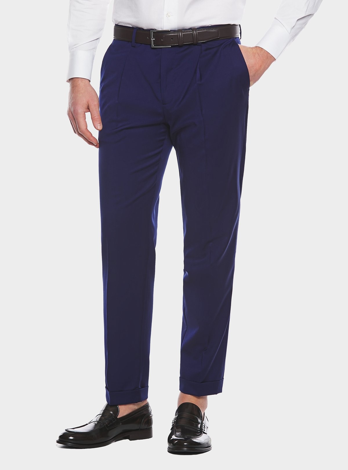 01826_60|c1035c5b5f53d2085918c8cedbfb9b75