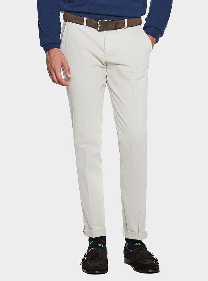 01826_68|09f4ff29e1cde34db65e6923d7436c43