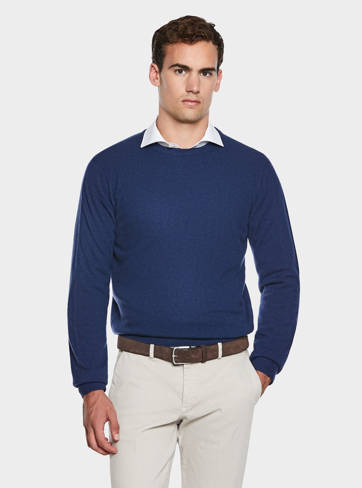 01826_68_0|4dada5da96326201056f491c725b6608