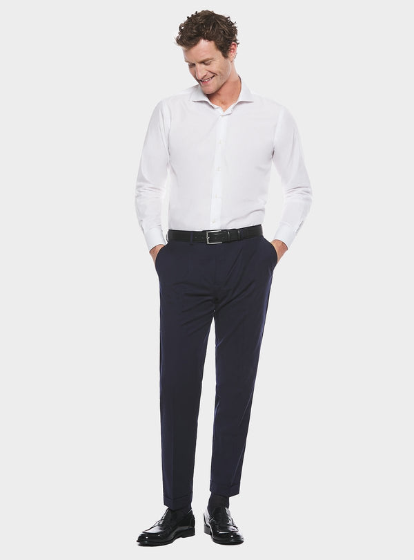 01826_68_0|5cac0cc2fb96b2a4fee5db92dc5b329f