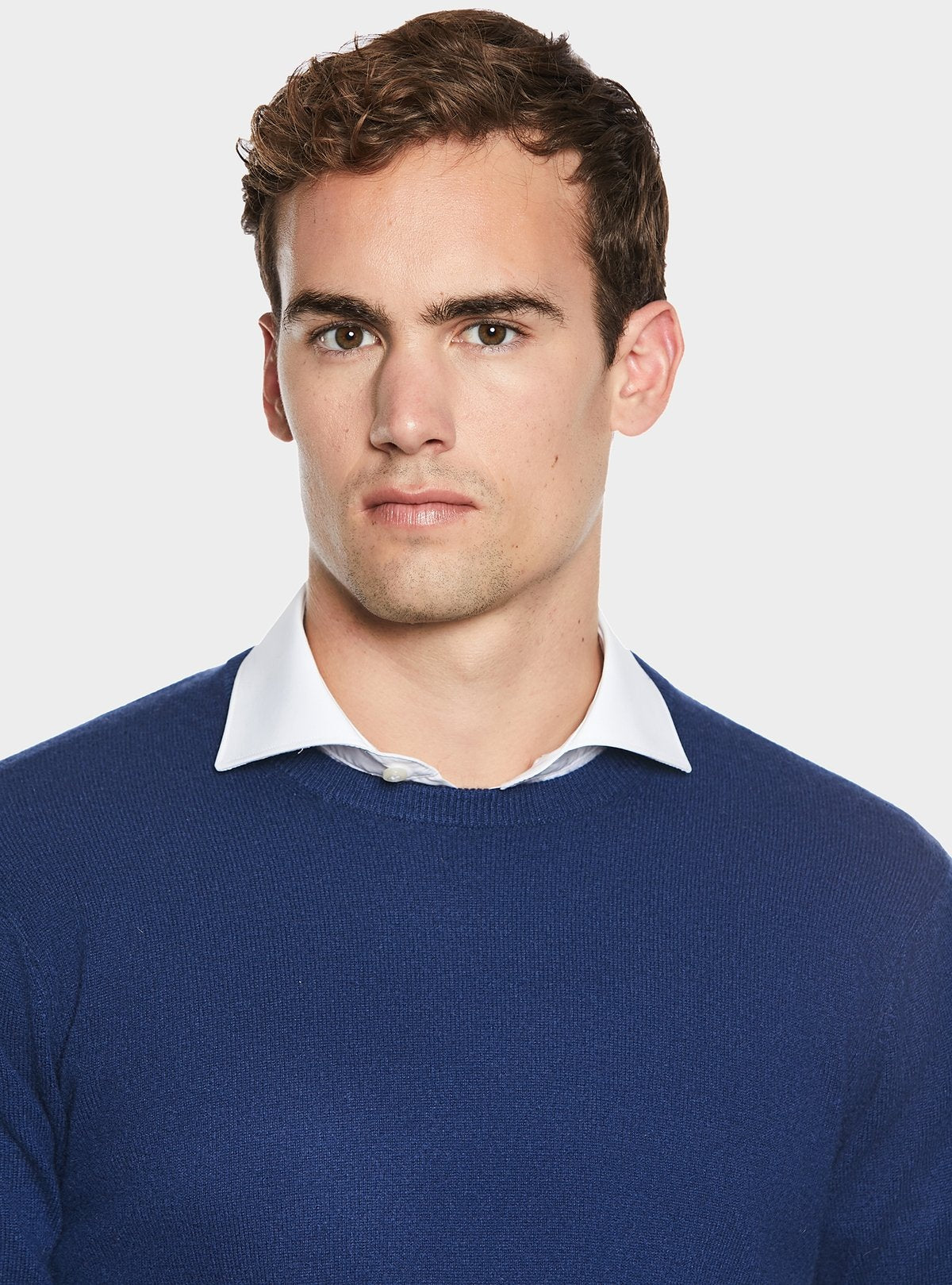 01826_68_1|564f66a8481e964f87dfe49219c0b55d