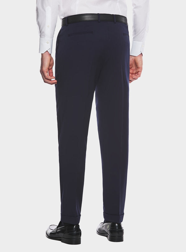 01826_68_2|1eb4b44542eadbaeaadfd616fd8bdfc0