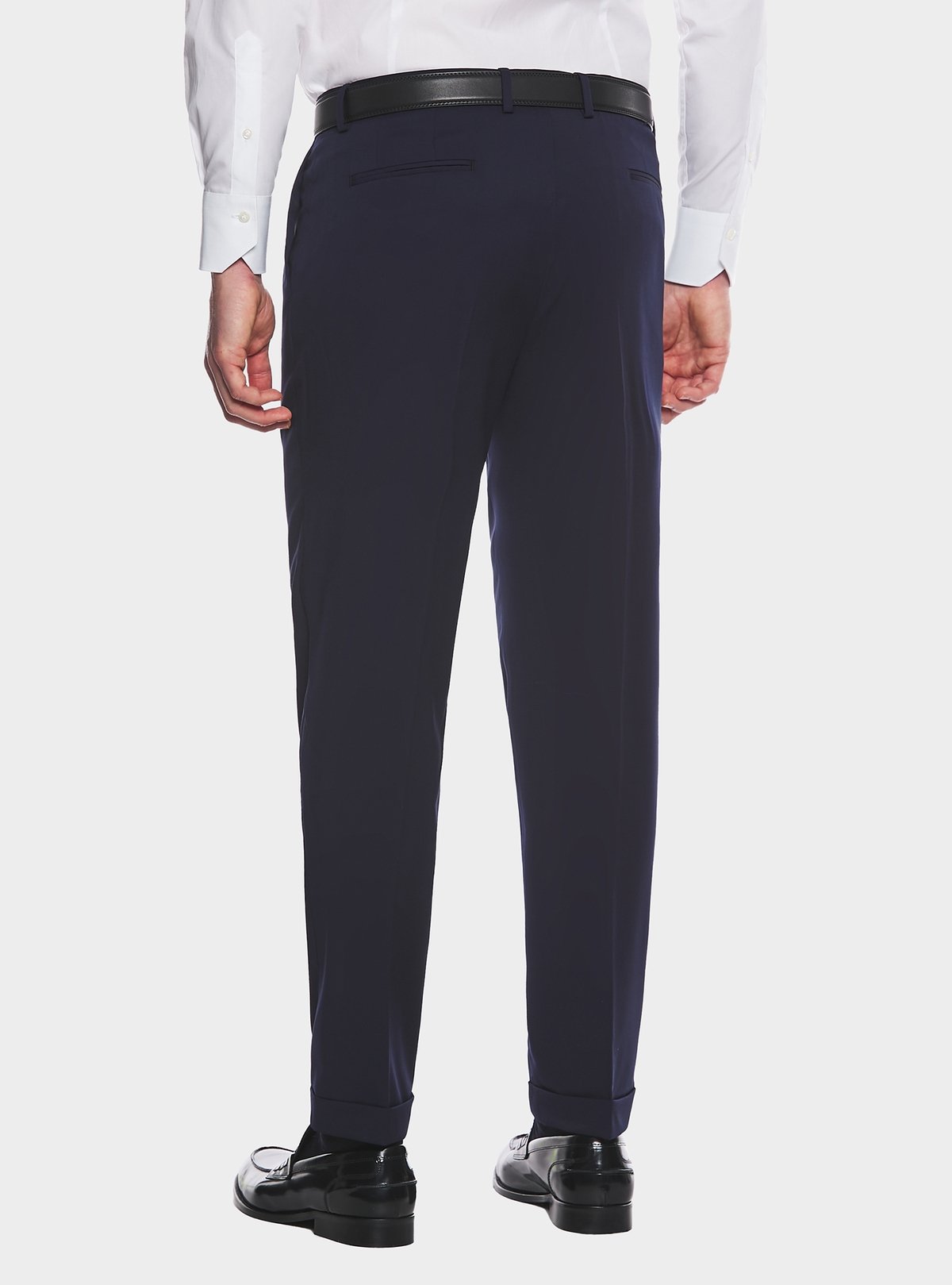 01826_68_2|1eb4b44542eadbaeaadfd616fd8bdfc0