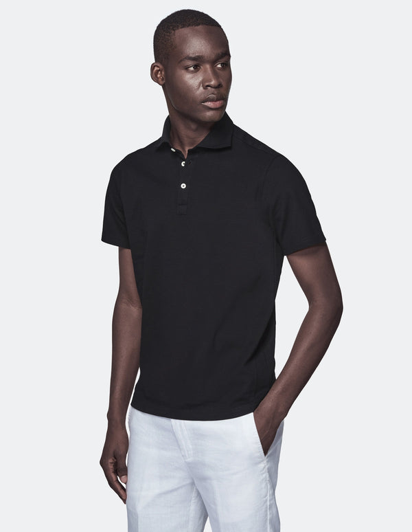 01843_C36_02|fda99f985c29f959dd3695e07192fc0e