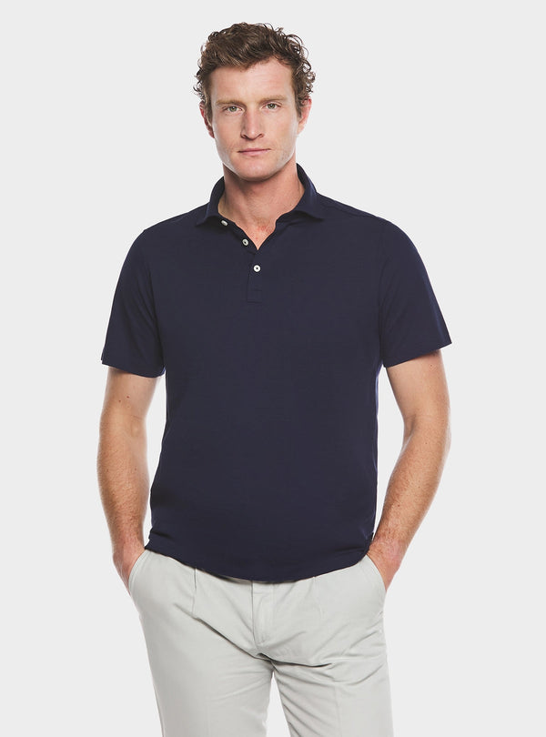01843_C68_02|36bf42f7d9a70279e1bf75090889f8ad