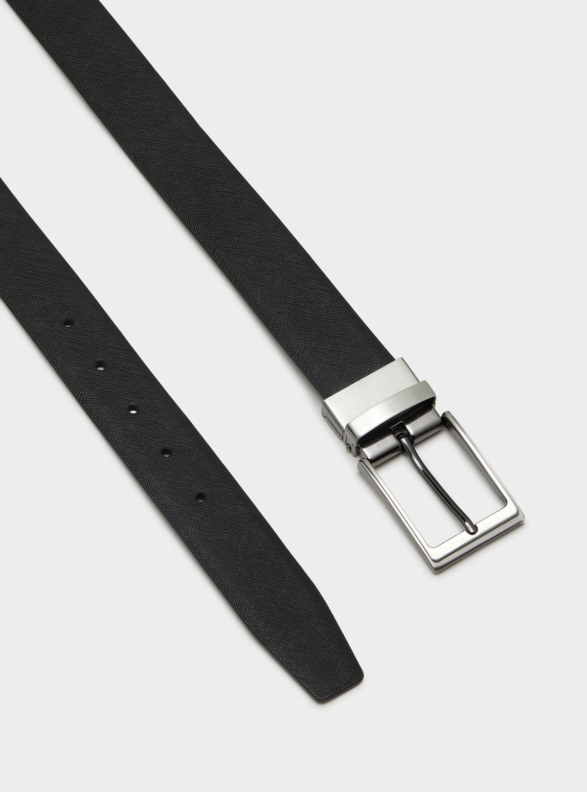 01848_511_0|eb39b8a4611a64d108c47b15e7de3f16