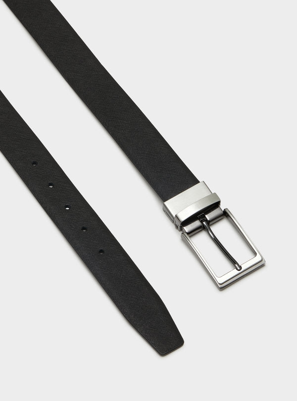 01848_511_0|eb39b8a4611a64d108c47b15e7de3f16