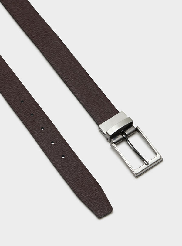 01848_511_1|1ad7f31feb3219471211fb8afdd9c02e