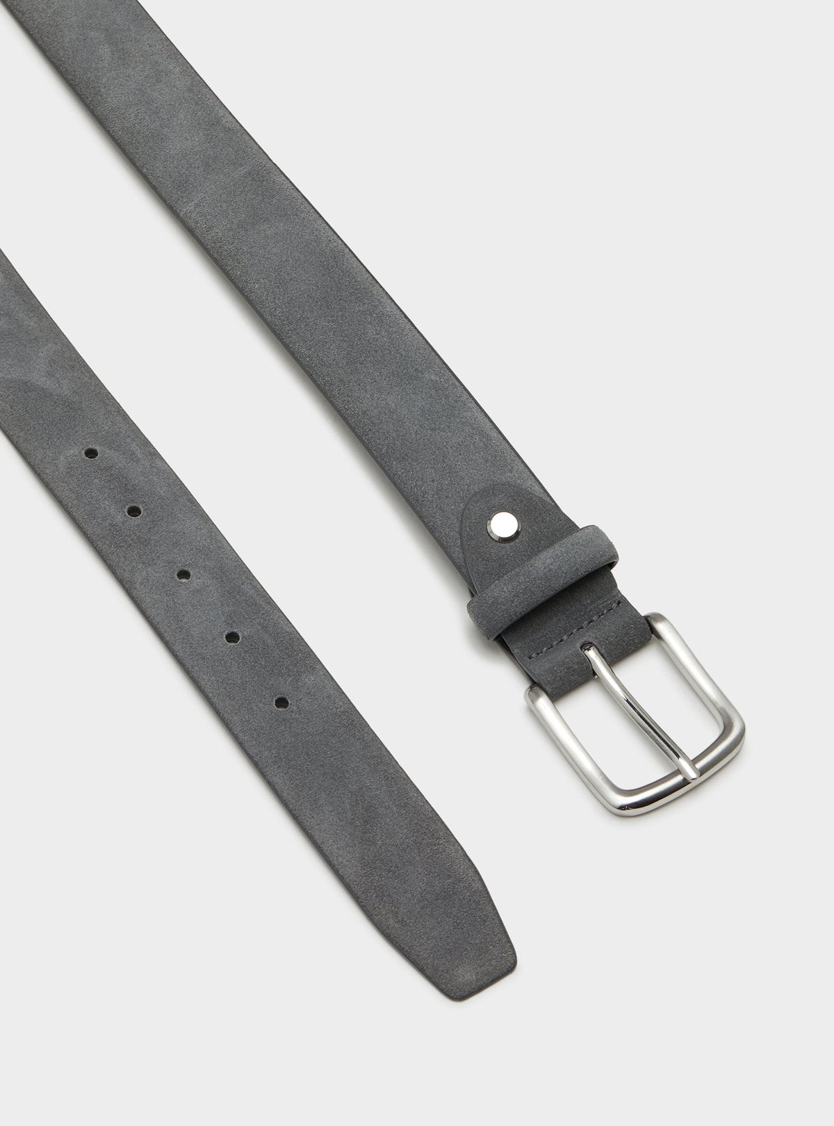 01849_17|cb1826410f315eed4eb21311a8ebb8b4