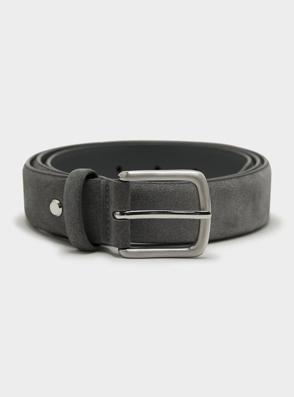 01849_17_0|bead092f71ad00af412d93f87c475b7e