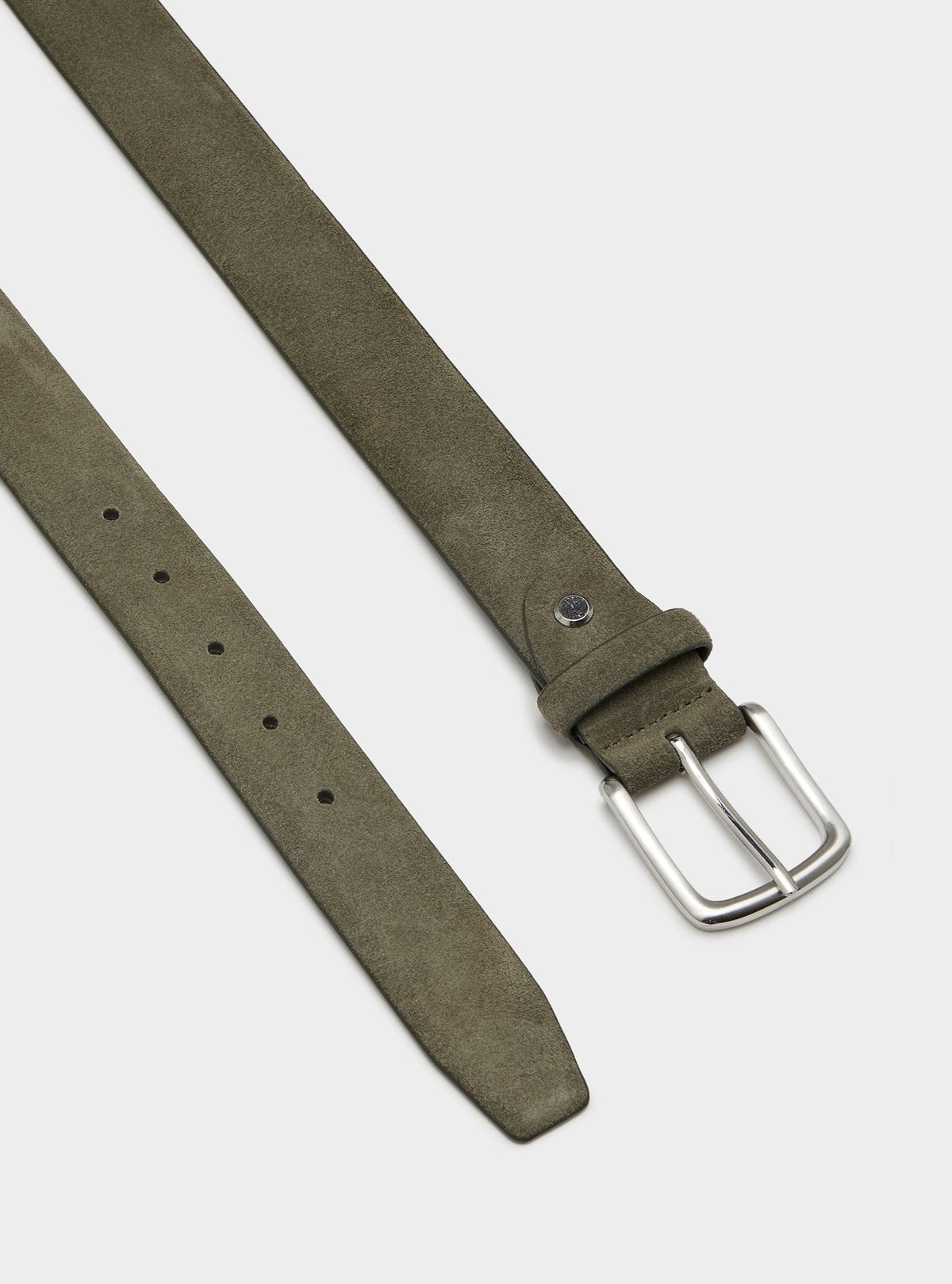 01849_8|3ef9a61c4d1aef923376c1ddaf3239f1