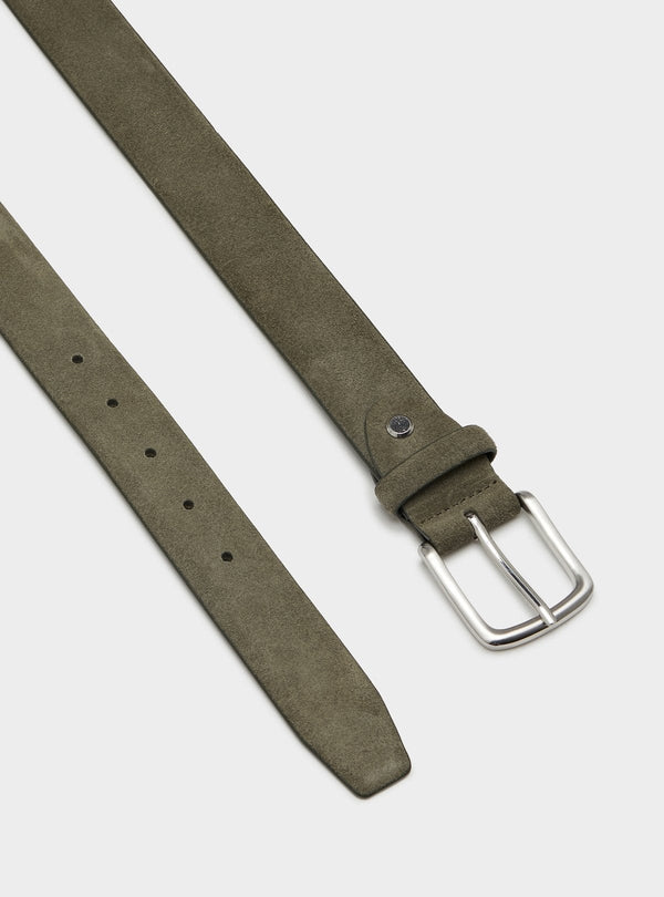 01849_8|3ef9a61c4d1aef923376c1ddaf3239f1