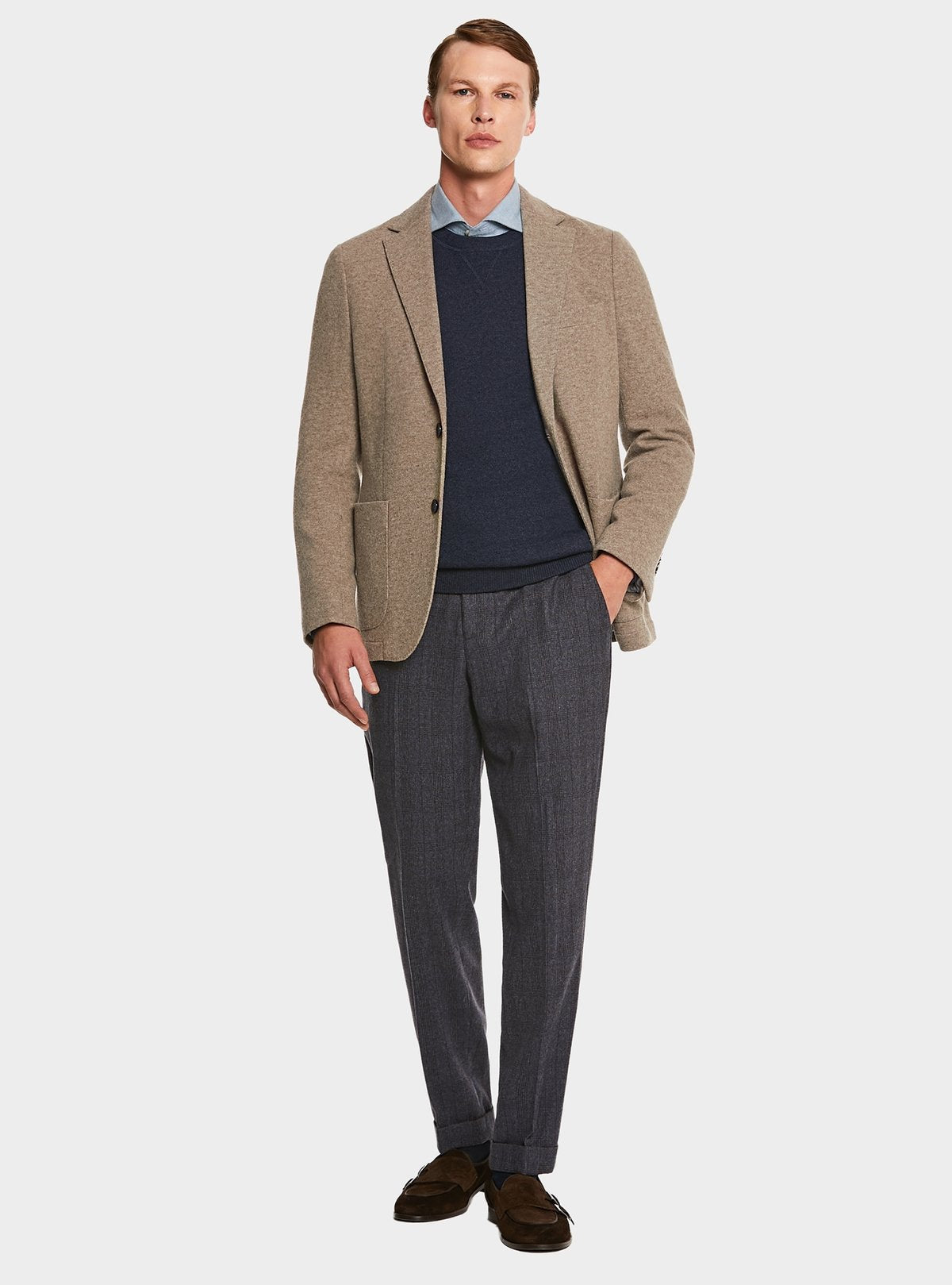 01873_4_0|c7b078154d921377d37249d8884c9493