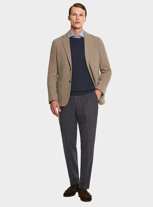 01873_4_0|c7b078154d921377d37249d8884c9493