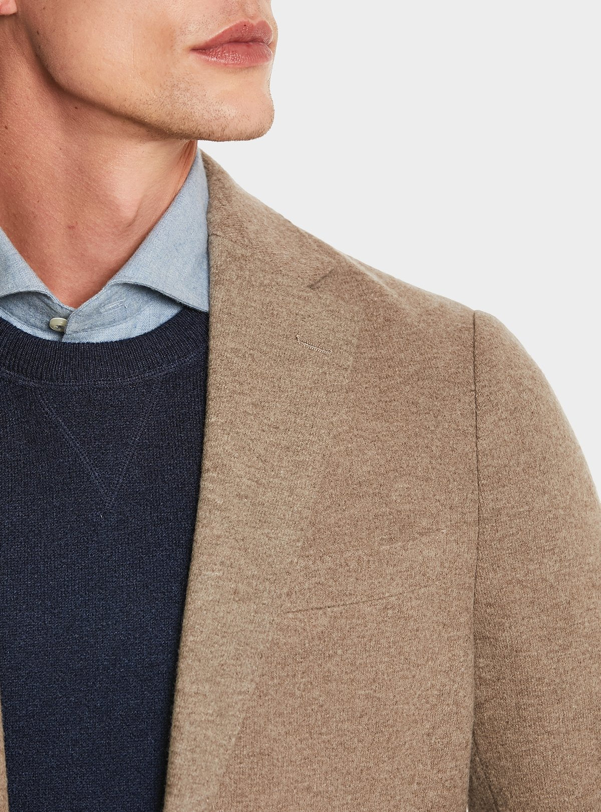 01873_4_1|e96ca9434c795db2374cfb48fc2d84e8