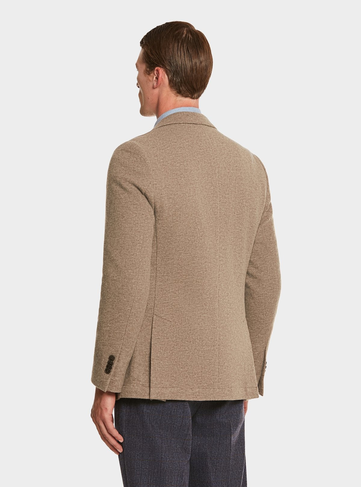 01873_4_2|fc43d28b28a80e57a43a1f9cac5abb59