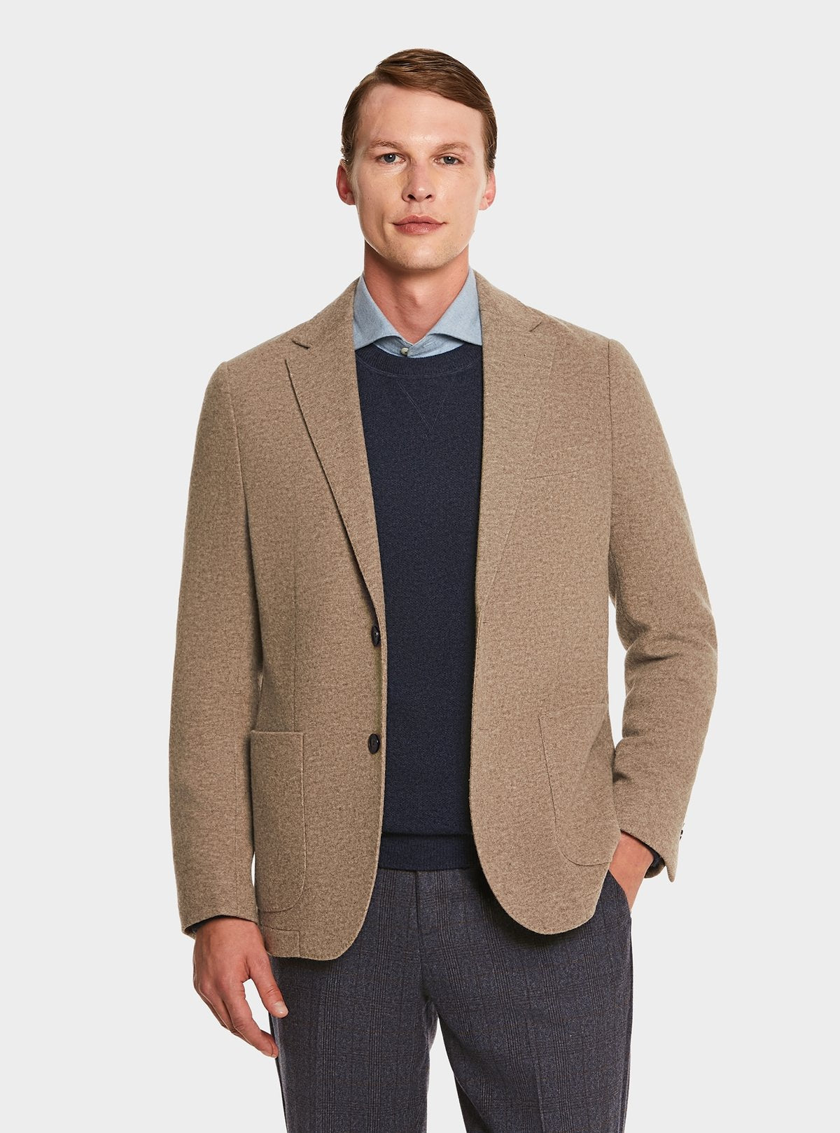 01873_4|5400efe3b527a171662cdbde6395f3b7