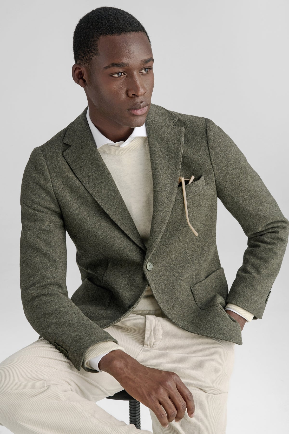 01873_C8|d16299e835cba7ff67028e99c9545ec7