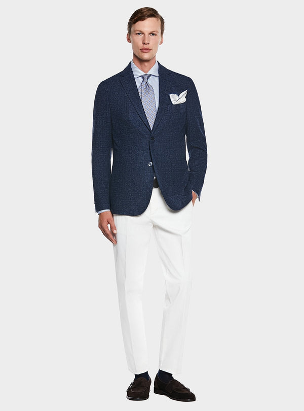 01877_68_0|937a447fe172cc403995aa28ff49c0e7