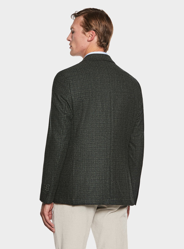 01877_8_2|196e33680dbac63ea5cbede07d5433dd