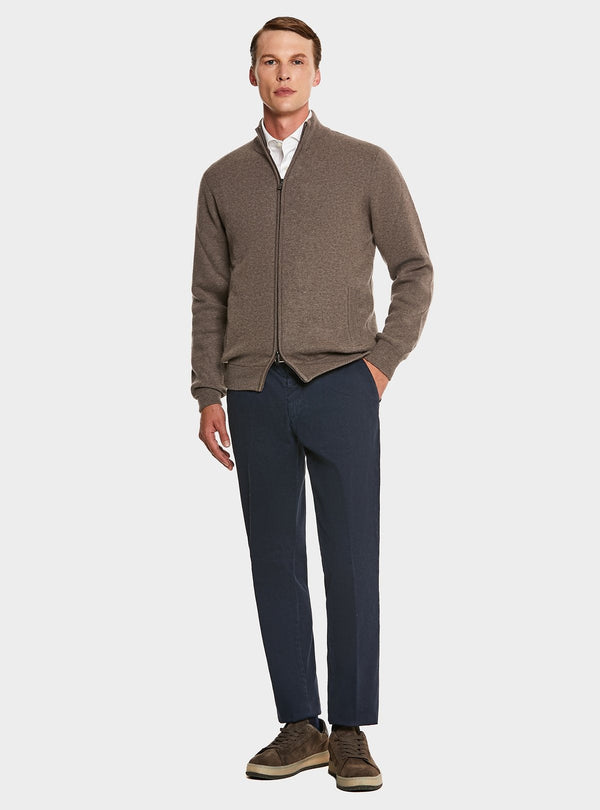 01889_10089_0|d0fb8d681b98ae454308dcf274d7aaf7