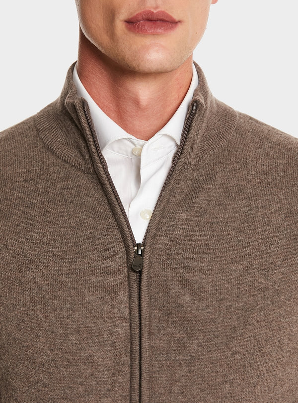 01889_10089_1|2657990e811cfedfae4917275afafa3e