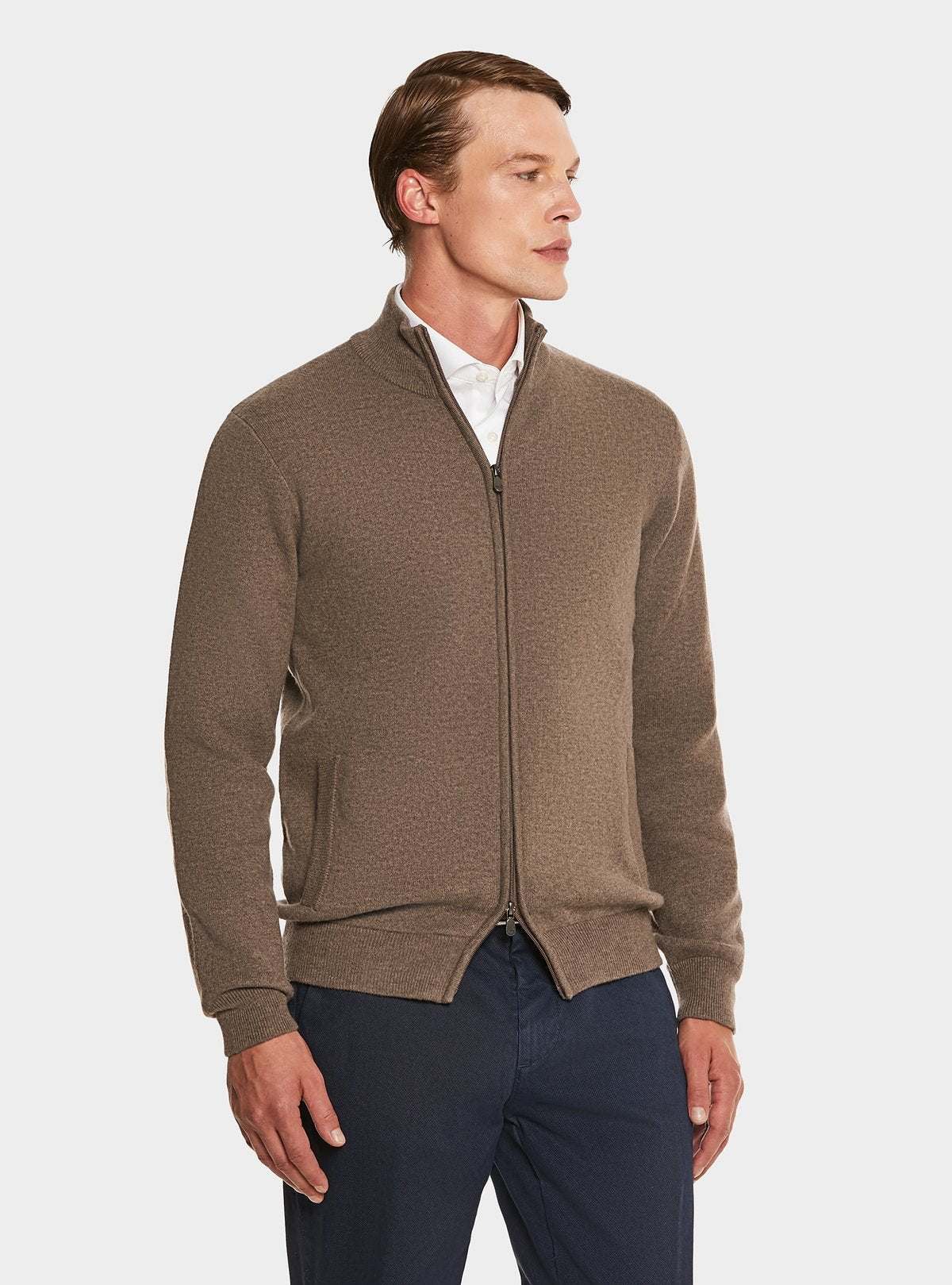 01889_10089|61f85fcf2b7359b9f6c61ad21c461784