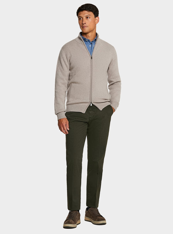 01889_4_0|2ed75d6f0c2eff5f04c340042a02d8ff