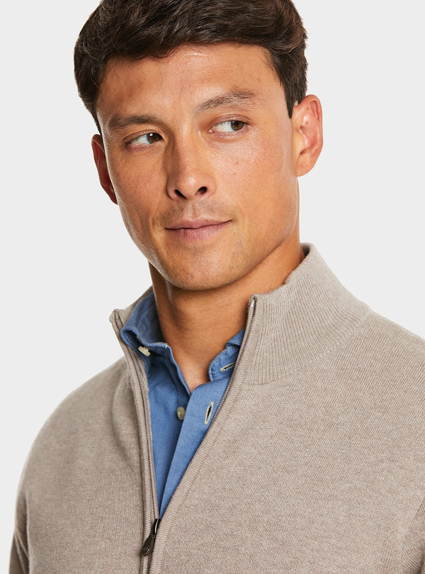 01889_4_1|6dd79bba2437c9542210cb42f1586ca2