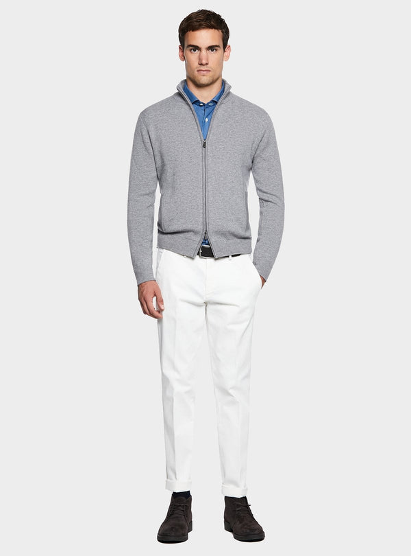 01889_63_0|cb3decfc78db933463c9e73c7667dfd3