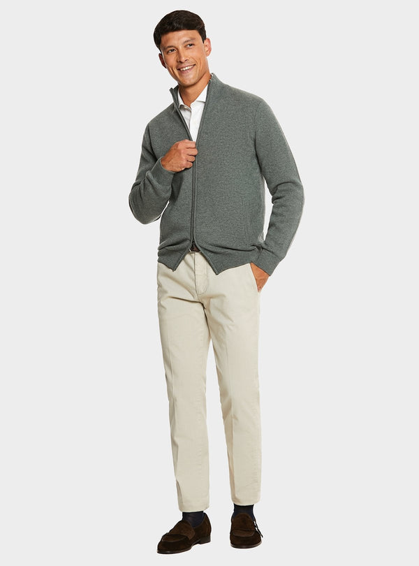 01889_8_0|49863e5ddf97fe2a8a97b033daebd4e8