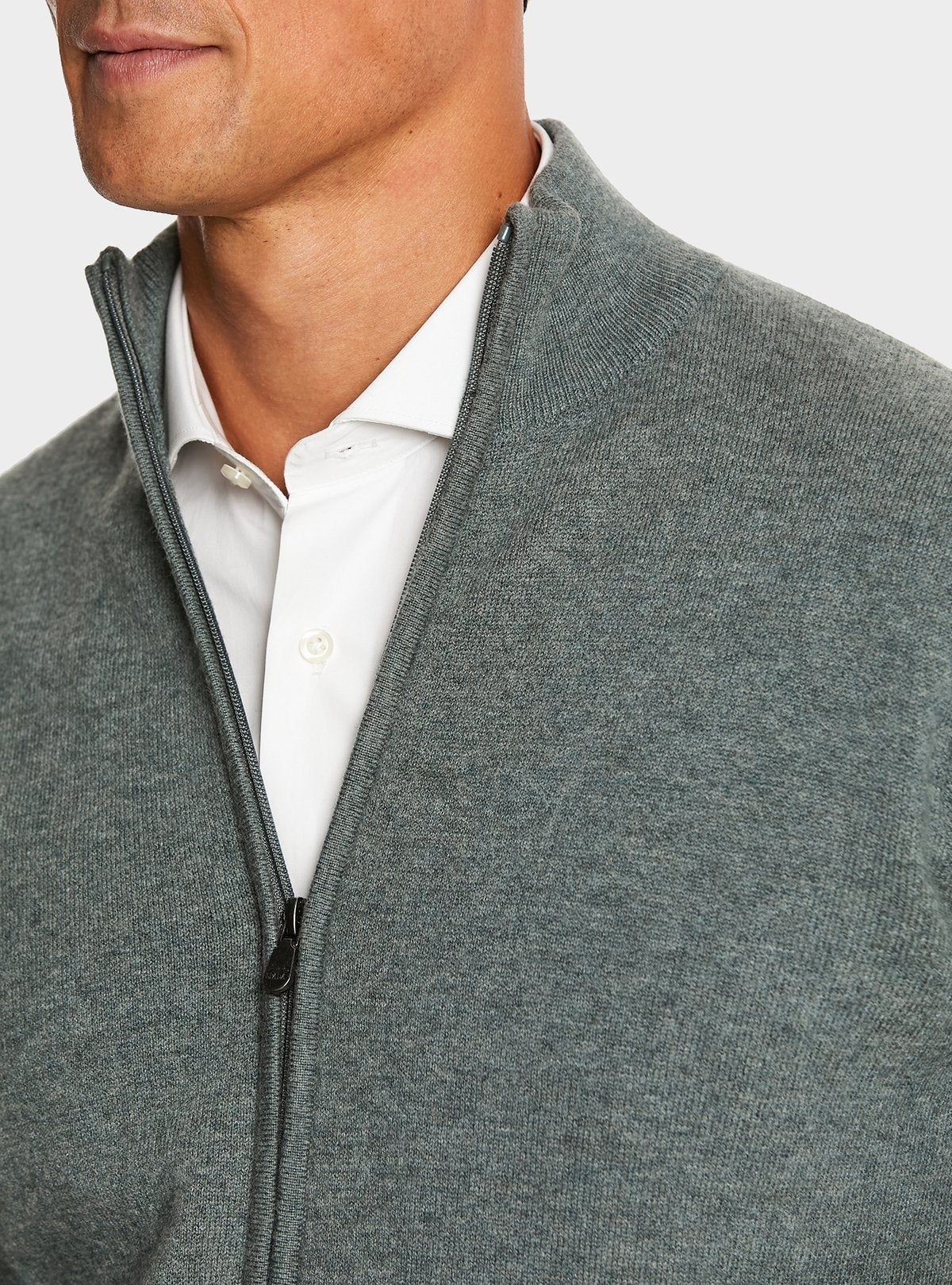 01889_8_1|fcb8162d842c5364f11ba978759f00db