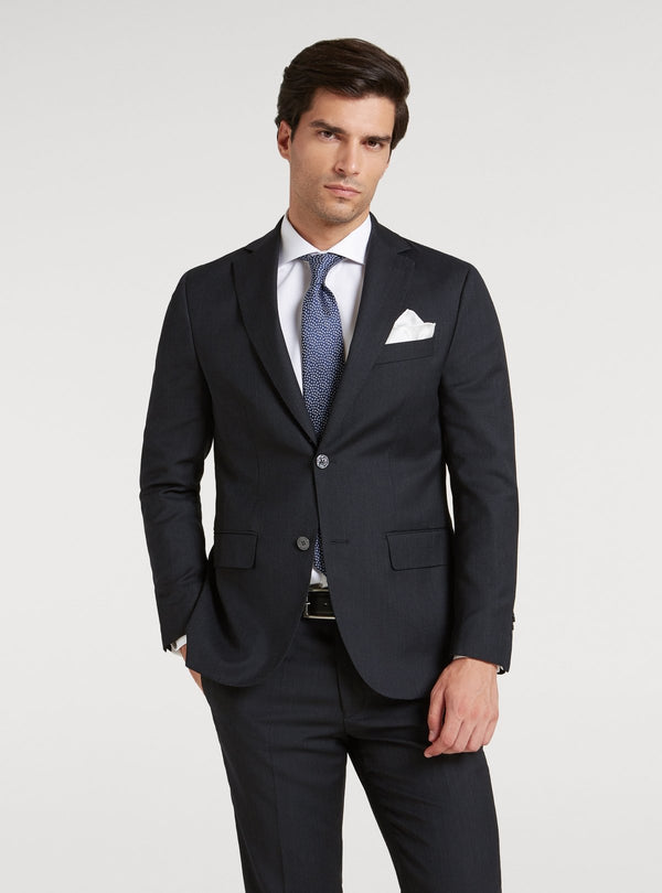 01908_10_0|6f27677765ff8ee56d76dcedcfdc037f