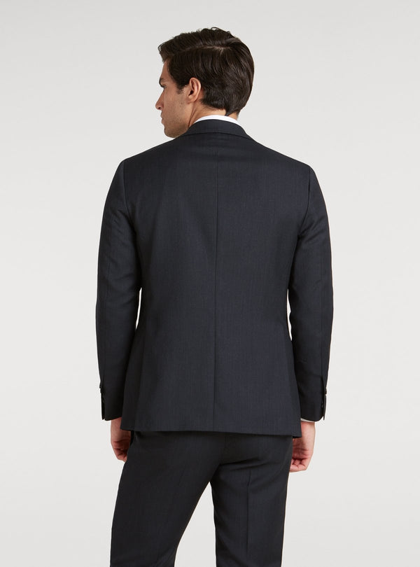 01908_10_1|77cb9e698adf75e1fc2c92b7665d2874