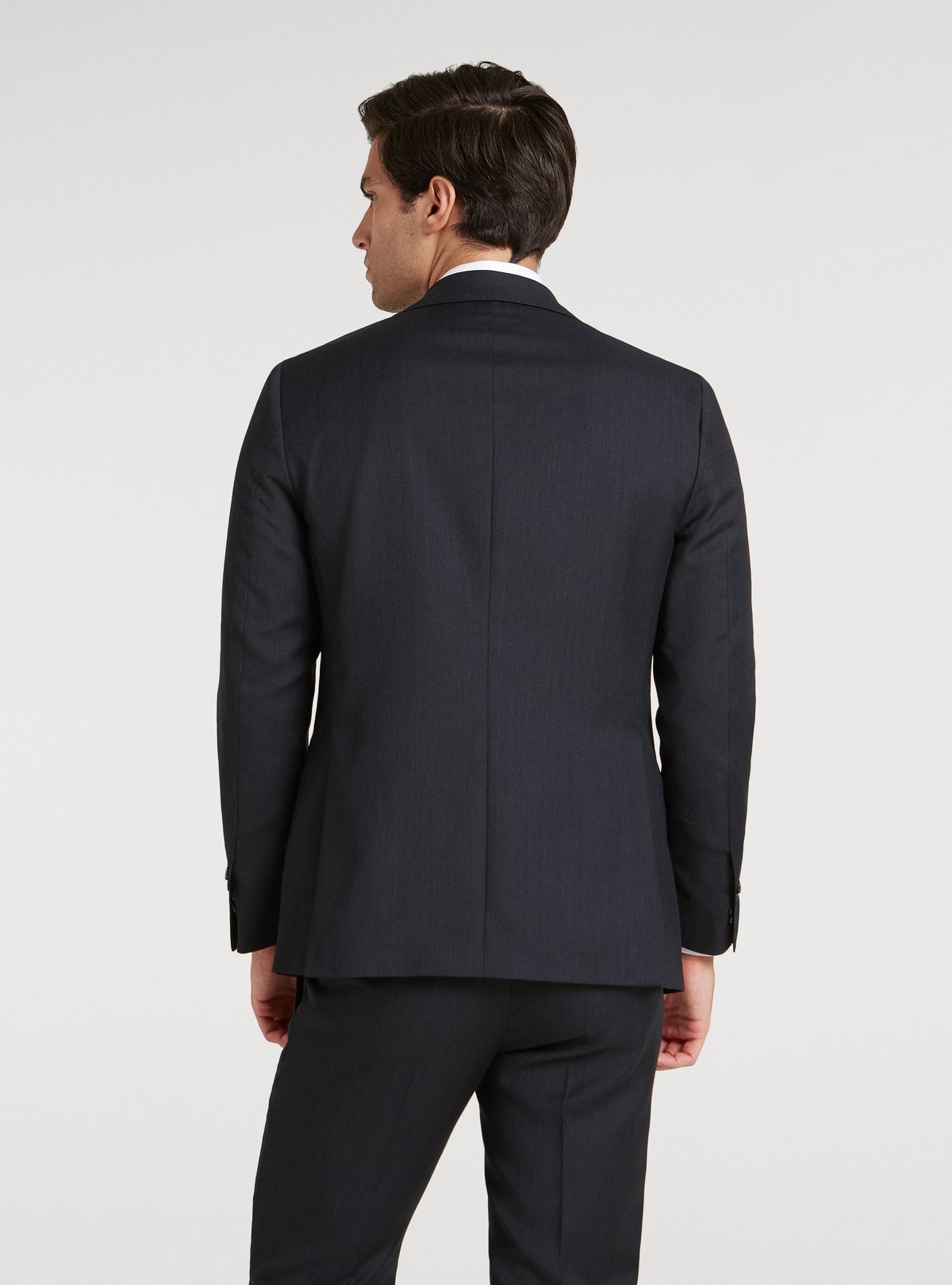 01908_10_1|77cb9e698adf75e1fc2c92b7665d2874