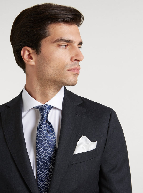 01908_10_2|a30c801f8a20f1bdb16571cdce60588b