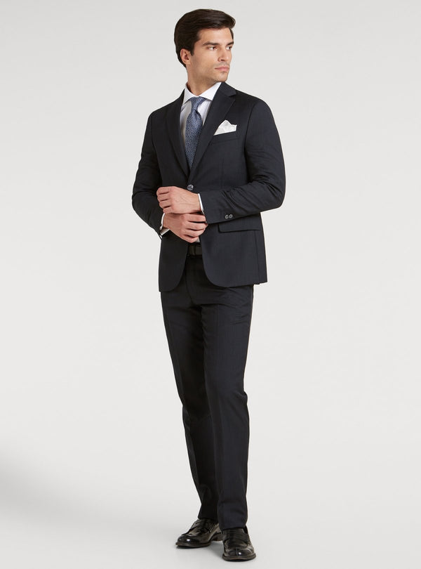 01908_10|f411ed36d3f7d412387a67b8882645f5