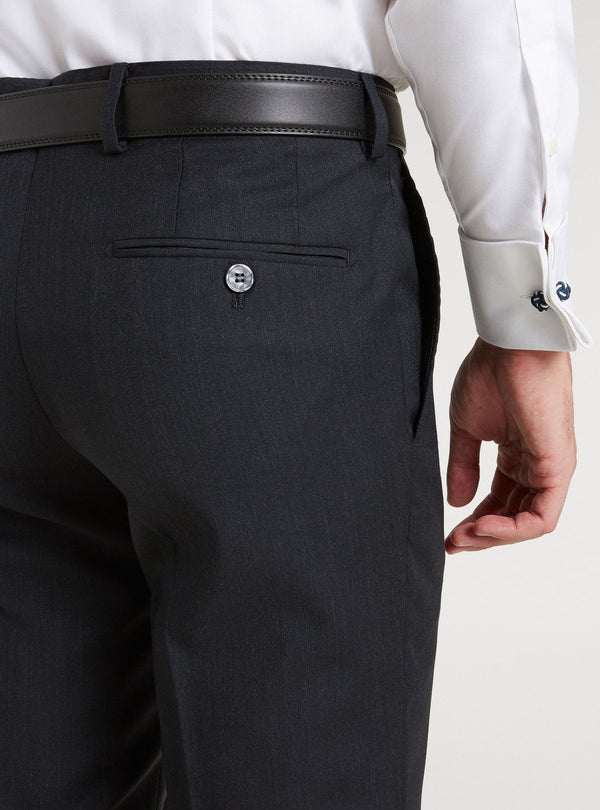 01908_10_3|1c69fe8926404827d41d53c2d8b93786