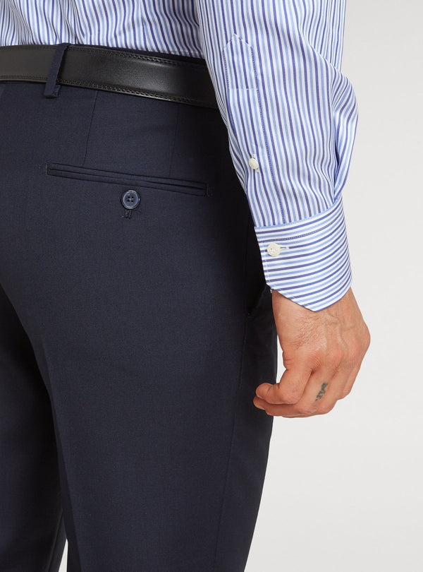 01908_68_3|ddc59e4094a95a605cb4de4932ced69d