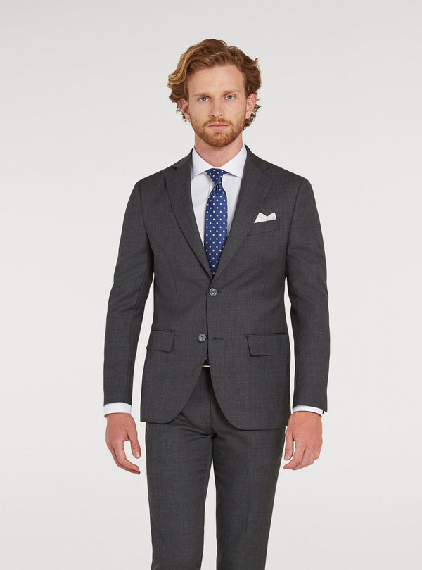 01908_9_0|127023751bb1fa59dcbffacc1d55b52e