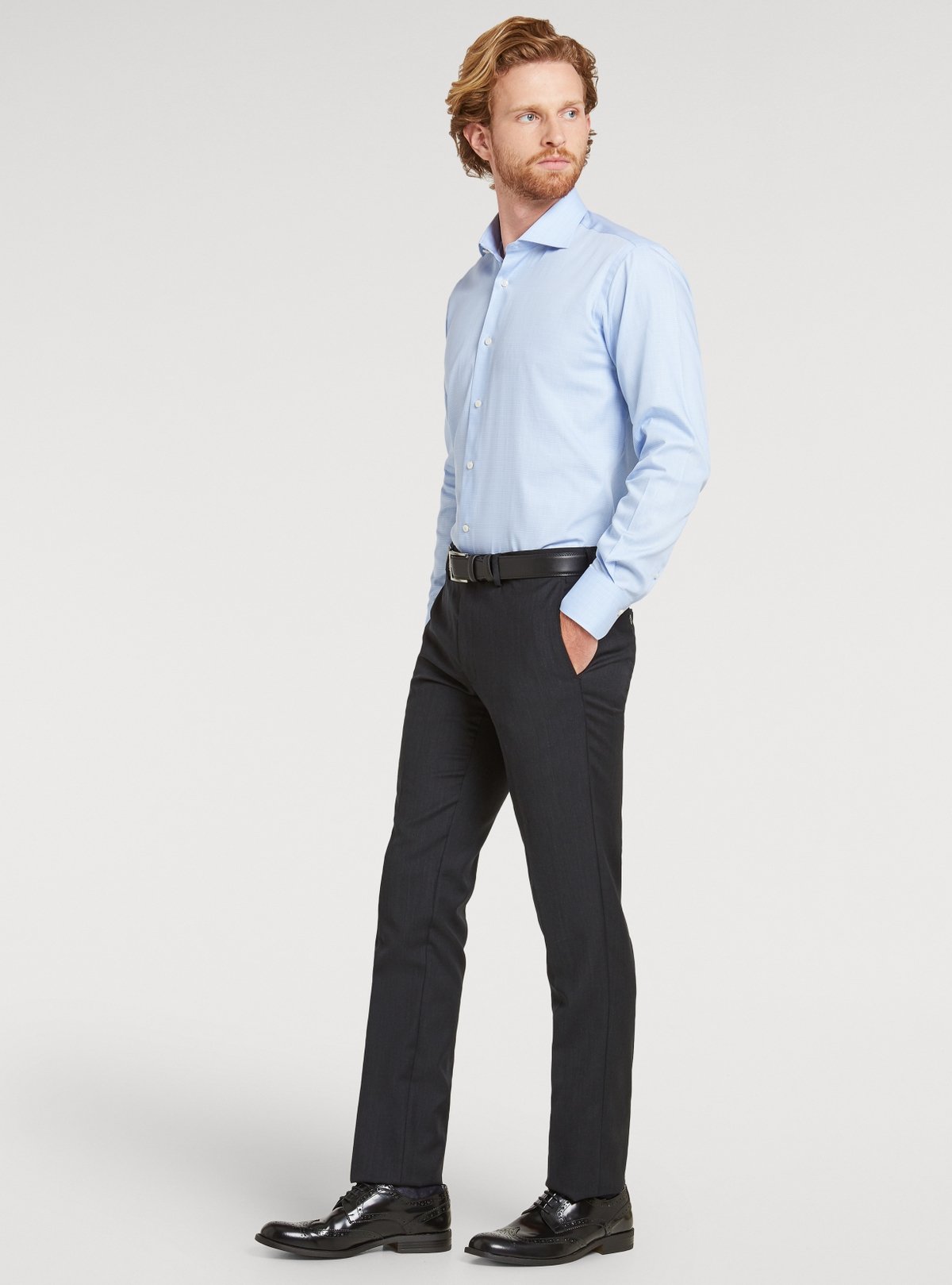 01909_10_0|a8485259e525be1d685fdd8b6cff92b5