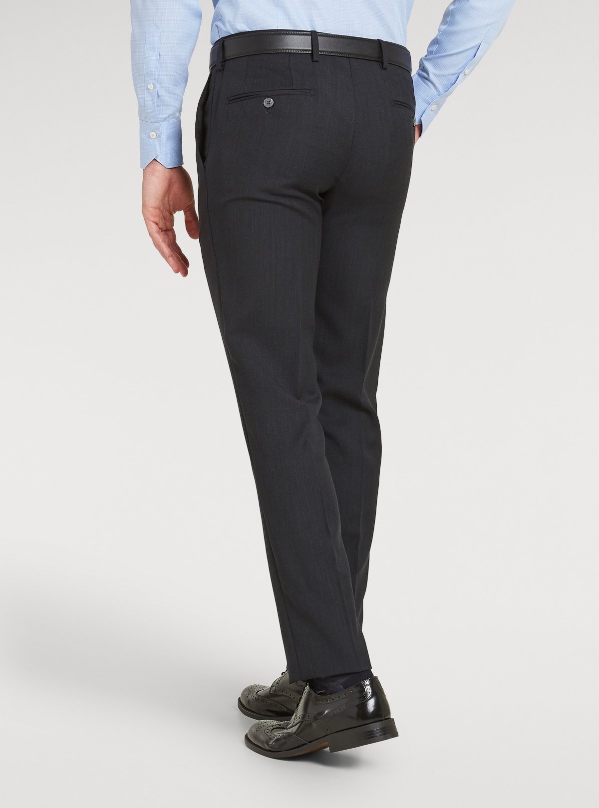 01909_10_1|1fcb21200cb8f9e888e952b2adb557d5