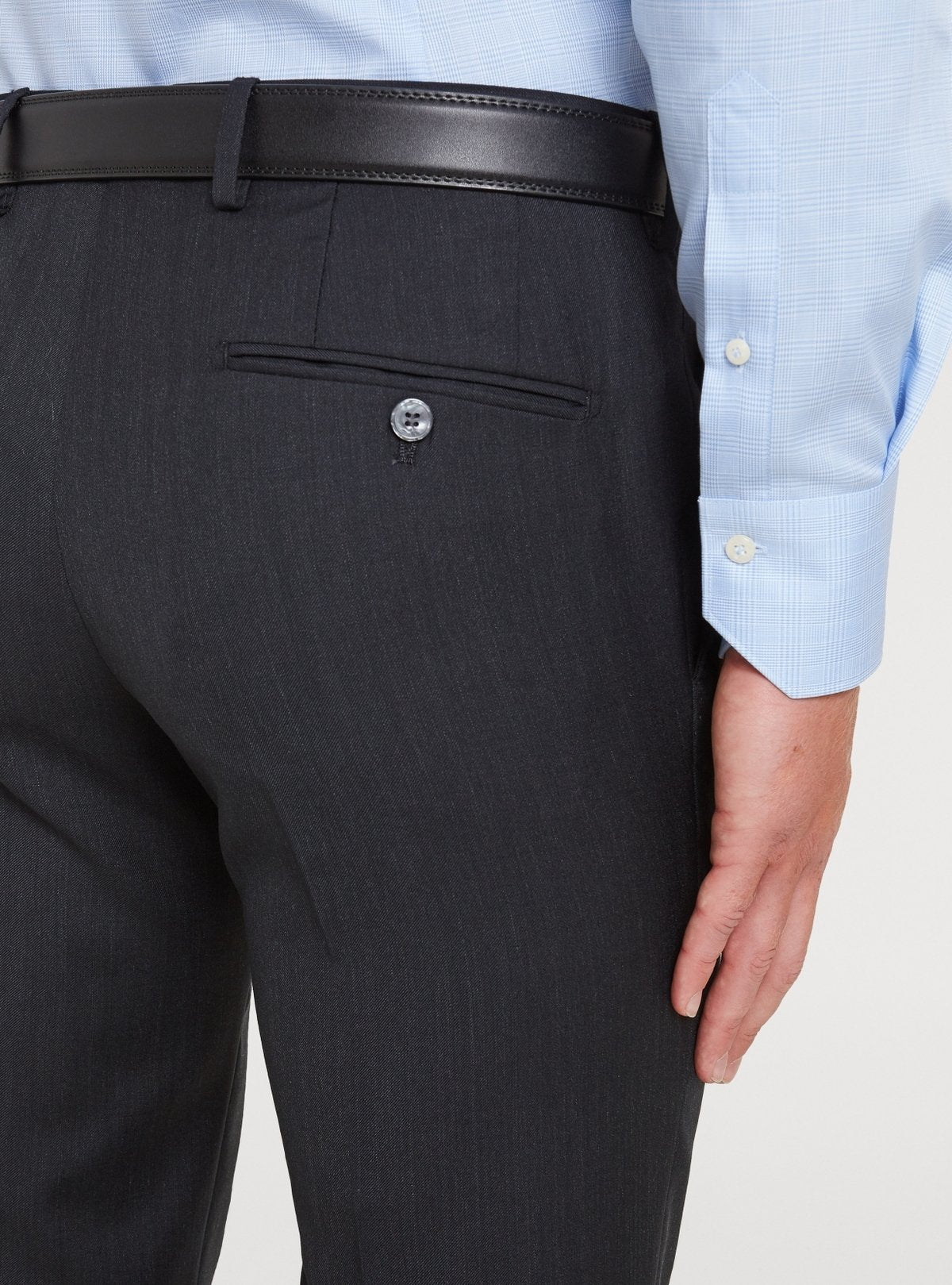 01909_10_2|c0dec1109486febf5a5d3a22868fa22d