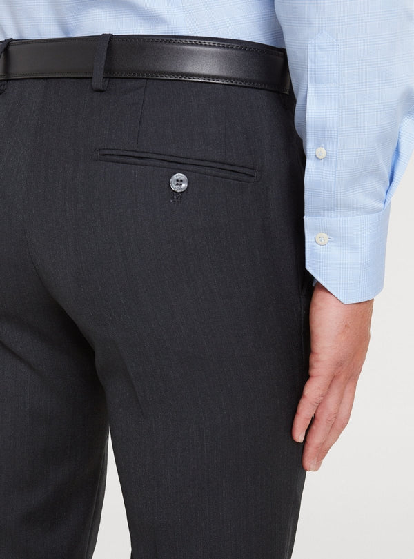 01909_10_2|c0dec1109486febf5a5d3a22868fa22d