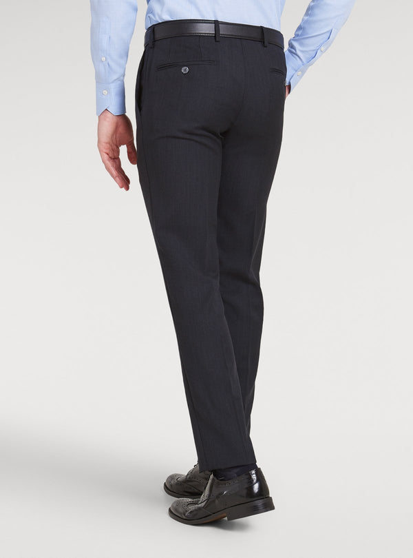 01909_68_1|3d2c16ac5cdc4d00693e6ffc8e124b36