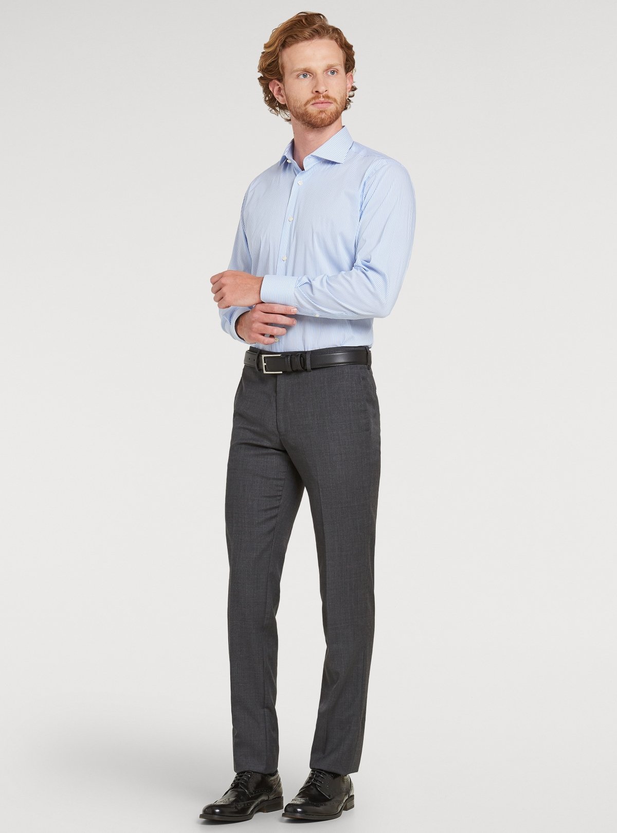 01909_9_0|47f15783daf251d8be5f95e535d81662