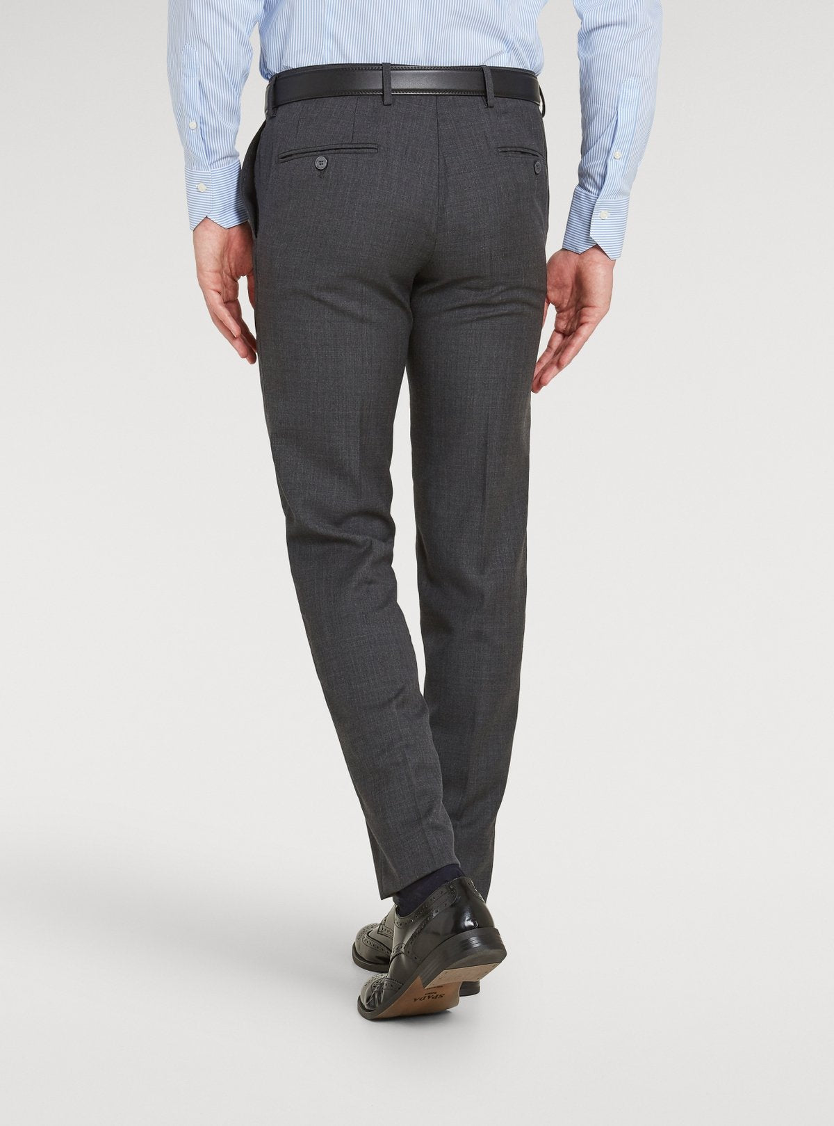 01909_9_1|a12f17b60701e0ae4c8b8c7048509926